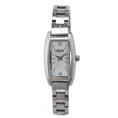 Watch Battery S699L-SB-SLV