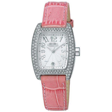 Watch Battery S922ZI-SLV-PNK