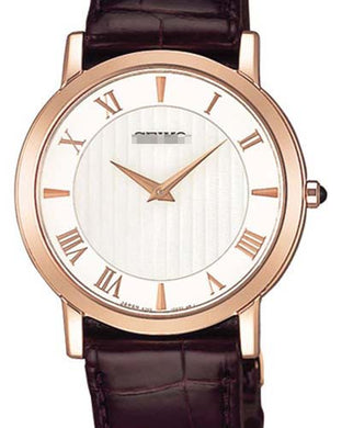 Custom Men SACK030 Watch