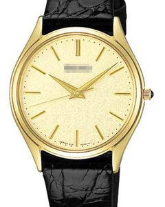 Custom Men SACM150 Watch
