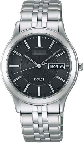 Wholesale Stainless Steel Men SADN003 Watch