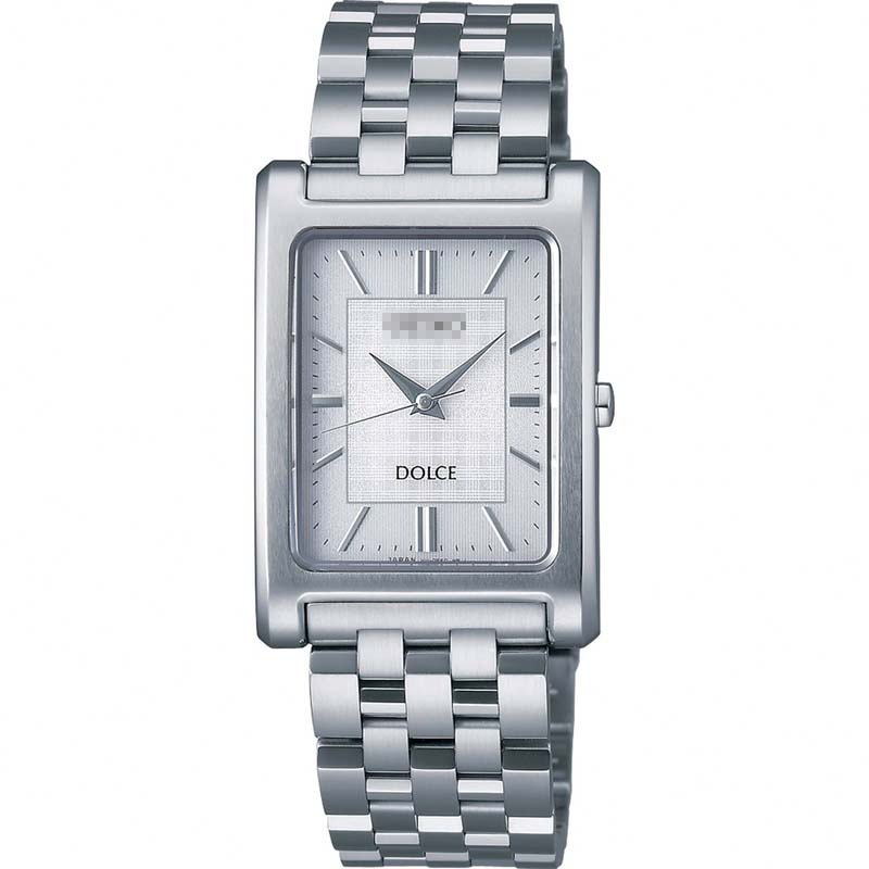 Wholesale Stainless Steel Men SADQ011 Watch