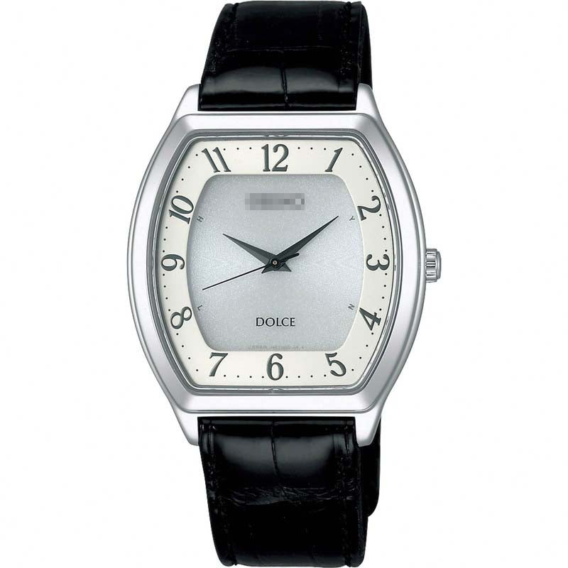 Wholesale Stainless Steel Men SADT015 Watch