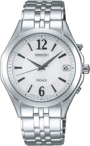 Wholesale Stainless Steel Men SADZ075 Watch