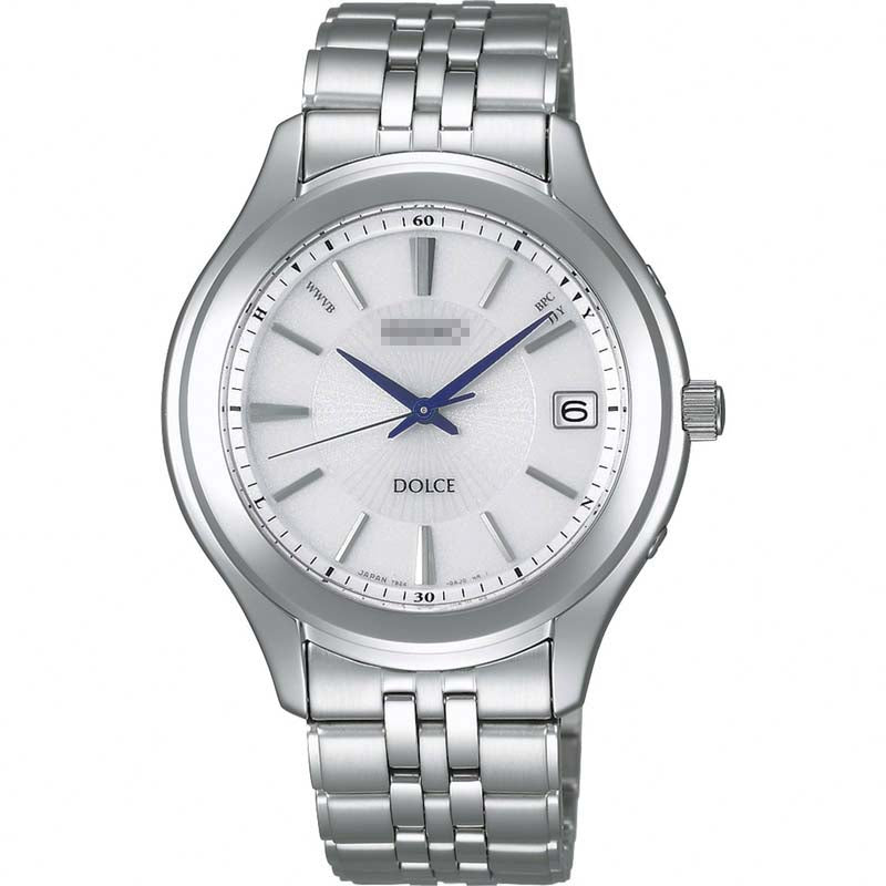 Wholesale Stainless Steel Men SADZ081 Watch