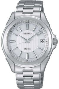 Wholesale Stainless Steel Men SADZ087 Watch