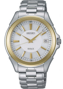Wholesale Stainless Steel Men SADZ088 Watch