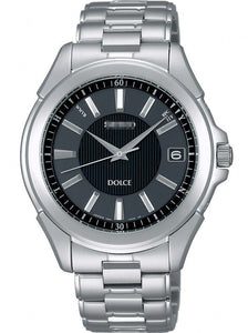 Wholesale Stainless Steel Men SADZ089 Watch