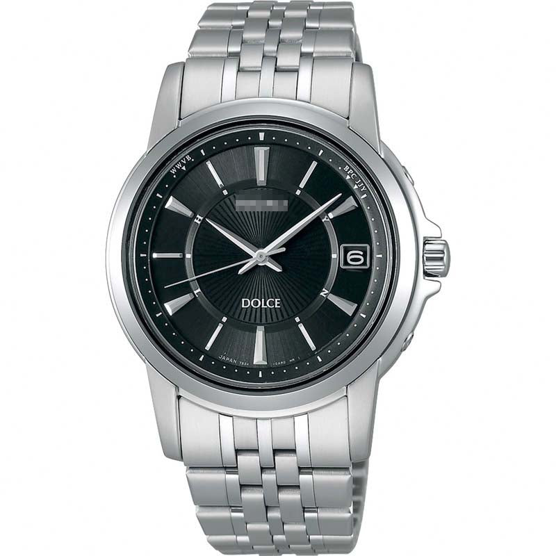 Wholesale Stainless Steel Men SADZ103 Watch
