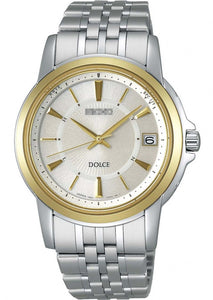 Wholesale Stainless Steel Men SADZ104 Watch