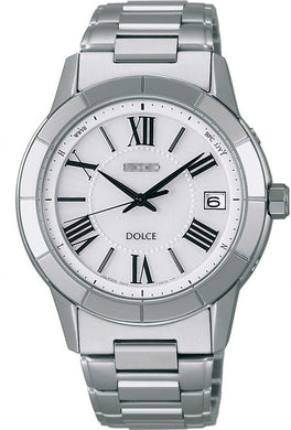 Wholesale Titanium Men SADZ109 Watch