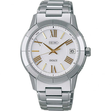 Wholesale Titanium Men SADZ111 Watch