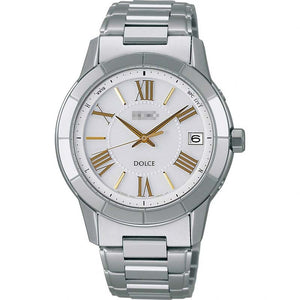 Wholesale Titanium Men SADZ111 Watch