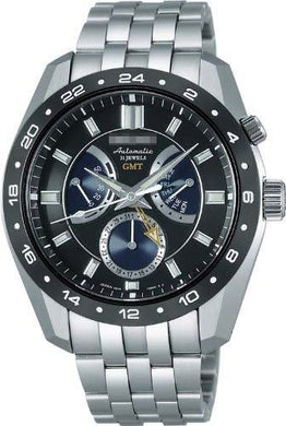 Wholesale Stainless Steel Men SAEN001 Watch