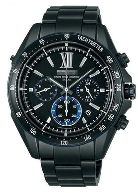 Wholesale Titanium Men SAGA109 Watch