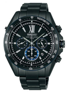 Wholesale Titanium Men SAGA109 Watch