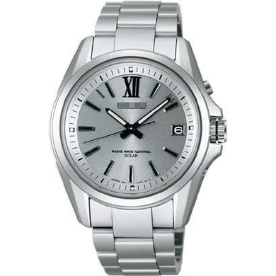 Wholesale Stainless Steel Men SAGZ057 Watch
