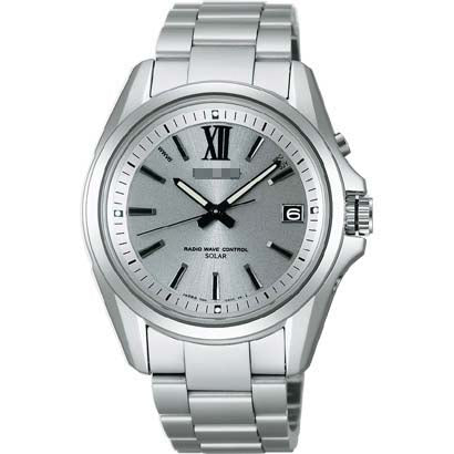 Wholesale Stainless Steel Men SAGZ057 Watch