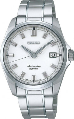 Wholesale Stainless Steel Men SARB023 Watch