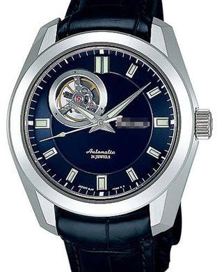 Custom Men SARL003 Watch
