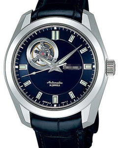 Custom Men SARL003 Watch