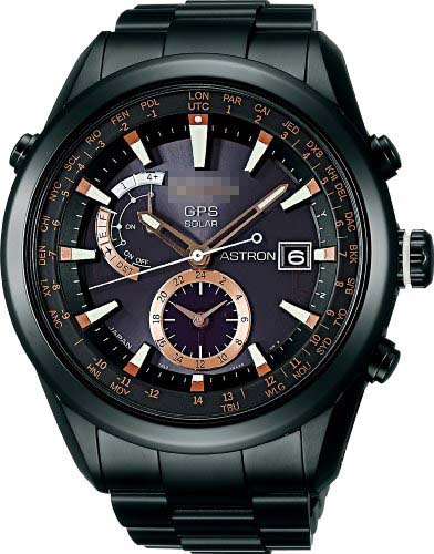 Salvatore Ferragamo Watches Manufacturers