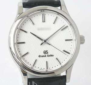 Custom Men SBGF029 Watch