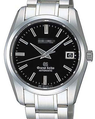 Custom Men SBGR023 Watch