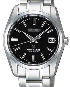 Custom Men SBGR023 Watch