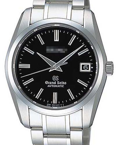 Custom Men SBGR023 Watch