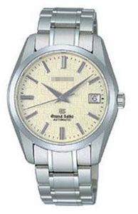 Custom Men SBGR025 Watch