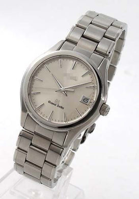 Custom Men SBGX005 Watch