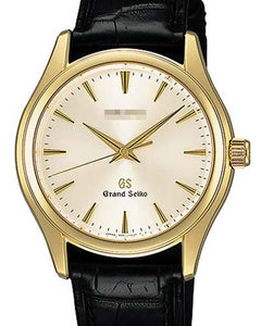 Custom Men SBGX038 Watch