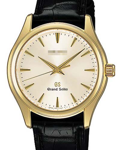 Custom Men SBGX038 Watch