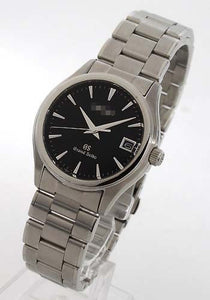 Custom Men SBGX041 Watch