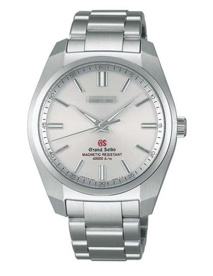 Watch Battery SBGX091_japan