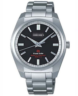 Watch Battery SBGX093_japan