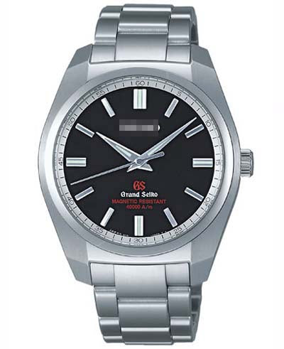 Watch Battery SBGX093_japan