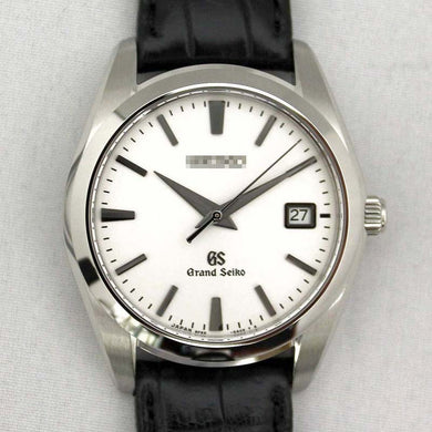 Watch Battery SBGX095_japan