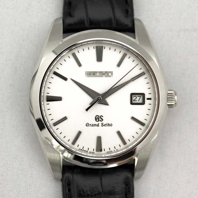 Watch Battery SBGX095_japan