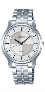 Wholesale Stainless Steel Men SBPT031 Watch