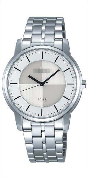 Wholesale Stainless Steel Men SBPT031 Watch