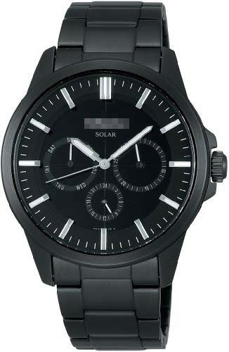 Watch Battery SBPV013_japan