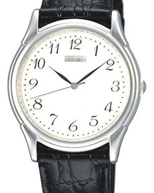 Custom Men SBTB001 Watch