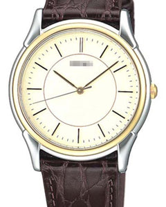 Custom Men SBTB002 Watch