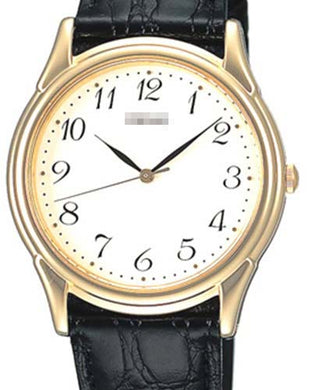 Custom Men SBTB004 Watch