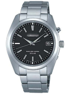 Wholesale Stainless Steel Men SBTM159 Watch