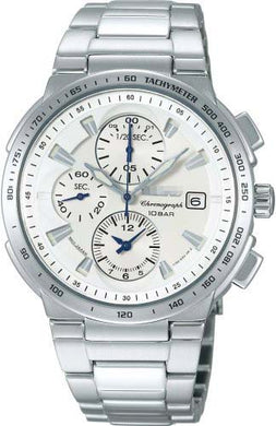 Watch Battery SBTQ055_japan