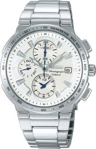 Watch Battery SBTQ055_japan