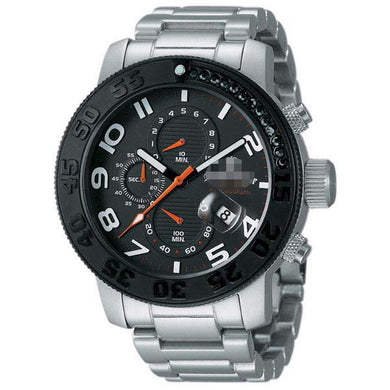 Watch Battery SC46SBW